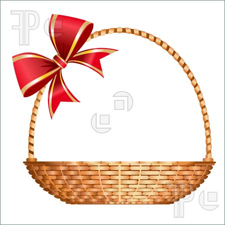(English) DJPC Silent Auction Baskets!