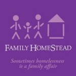 family homestead