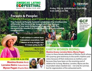 maxima-at-americas-latin-eco-festival-2016