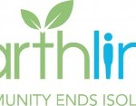 earthlinks-logo-fINAL_color2-300x117